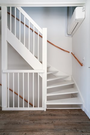 Medium property photo - De Pontilaan 2G, 6942 HL Didam